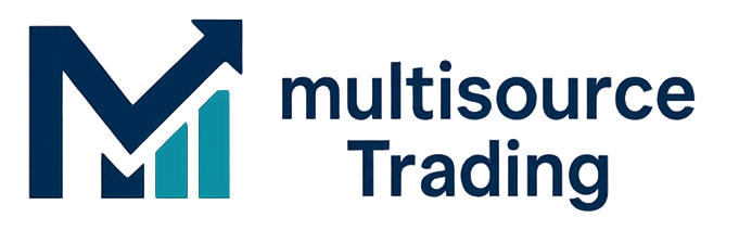 Mulisource Trading
