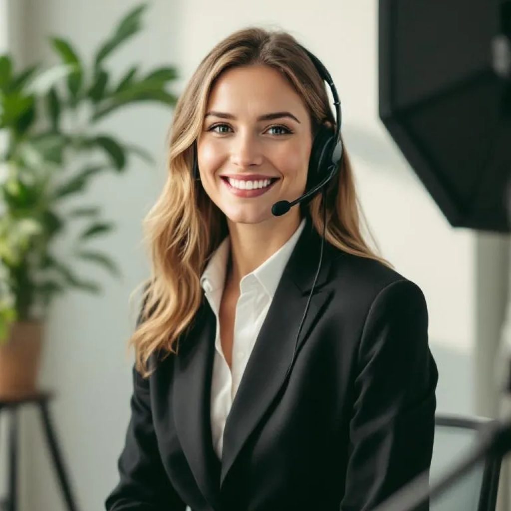 envato-labs-ai-e46599ff-96c9-4b45-b485-5b7e6bd6126d